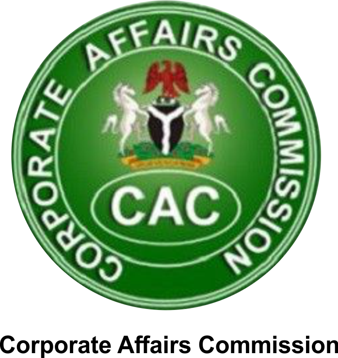 Corporate Affairs Commission